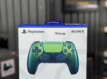 PS5 pultu 