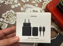 Adapter