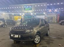 LADA (VAZ) Granta, 2023 il