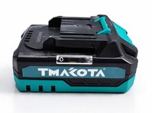 Akkumulyator 26V 