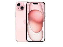 Apple iPhone 15 Pink 256GB/6GB