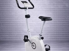 Velotrenajor HT-48000