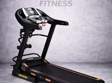 Qaçış trenajoru HT-T900DS