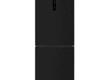 Soyuducu "Hoffmann NBT-186BG" 185x60x67 sm