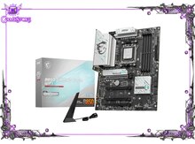 Msi B850 GAMING PLUS WIFI