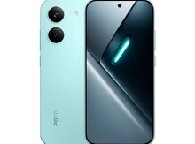 Xiaomi Poco X8 Pro Mint Green 512GB/8GB