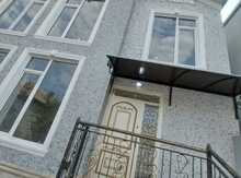 Villa, Xırdalan ş.