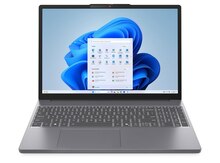 Noutbuk Lenovo Idea Pad Slim 3 15IRH10(83K10032RK)