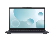 Lenovo IdeaPad 3 15IAU7(82RK0044RK)