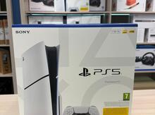 Sony PlayStation 5 Slim 1TB