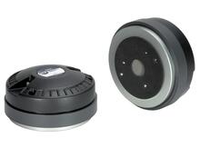 Tvitter RCF N450