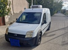 Ford Tourneo Connect, 2008 il