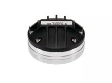 Tvitter B&C NC44G-8