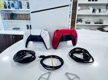 PS5 Slim