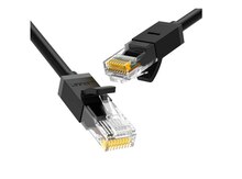 Lan kabel "Ugreen Cat6 15Metr UTP"