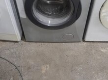 Paltaryuyan Gorenje