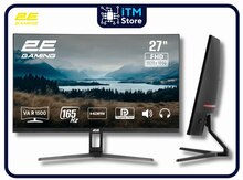 2E Gaming Monitor R2723BV 2E-R2723BV-01.UA