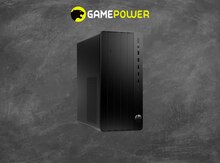 Desktop HP Pro Tower 290 G9 (A55BHET)