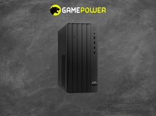 Desktop HP Pro Tower 290 G9 (A55BGET)