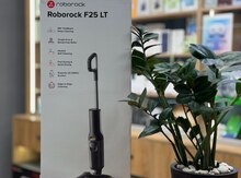 Tozsoran Roborock F25 LT