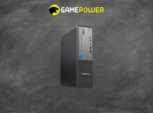 Desktop Lenovo ThinkCentre Neo 50S (12XGS21Q00)