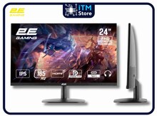 2E Monitor GAMING G2423B 23.8"