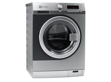 Paltaryuyan Electrolux