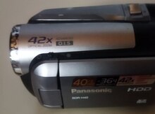 Videokamera