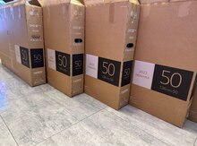 Televizor LG 50UQ80001LA