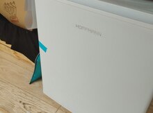 Mini soyuducu Hoffmann