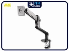 Monitor üçün kronşteyn 2E Evdo 2EDGEREDUSB