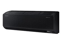 Kondisioner Samsung AR12CXFCABT 35-45 kv