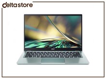 Acer Swift 3 SF314-512-715K NX.K7MER.009