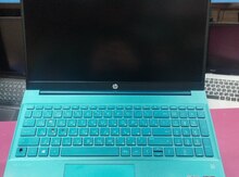 HP Pavilion 15 Ryzen 5 4500U