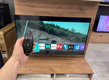 Samsung televizoru