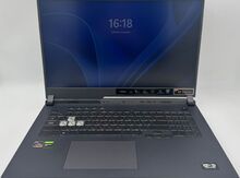 Oyun Noutbuku Asus Rog Strix G713H