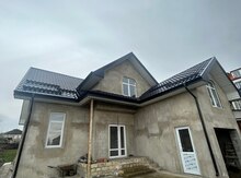 Həyət evi, Qusar ş.