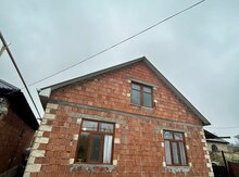 Həyət evi, Qusar r.