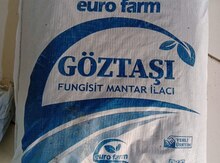 Göy daş