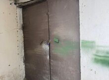 Obyekt icarəyə verilir, Binəqədi r.