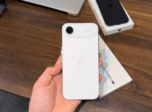 Apple iPhone Air Cloud White 256GB/8GB