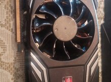 Video kart Radeon 6870