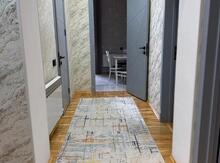 3-otaqlı mənzil kirayə verilir, Sumqayıt ş., 80 m²