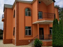 Villa, Nabran r.