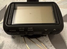 Garmin GPS-naviqator