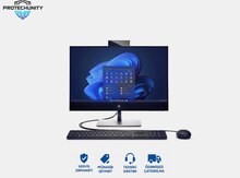 Monoblok HP Pro One 240 G10 All-in-One (A1JY1ES)
