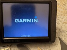 Garmin GPS