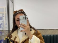 SMM menecer işi axtarıram