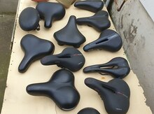 Velosiped oturacaqları
