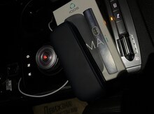Tütün qızdırıcısı Iqos iluma